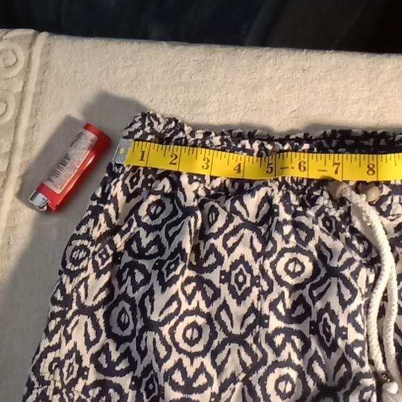 Shorts (junior) LG - Picture 7 of 10